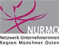 NURMO
